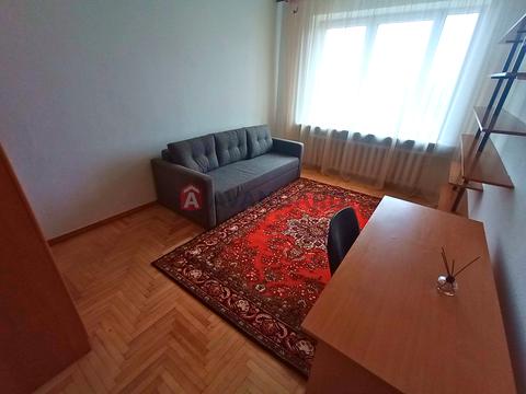 квартира за адресою Старонаводницька вул., 4-Б