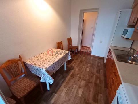 квартира за адресою Старонаводницька вул., 4-Б