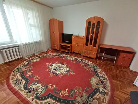 квартира за адресою Старонаводницька вул., 4-Б