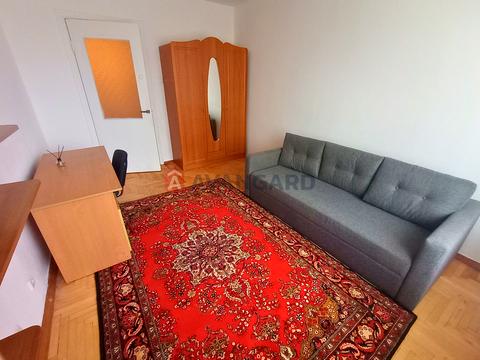 квартира за адресою Старонаводницька вул., 4-Б