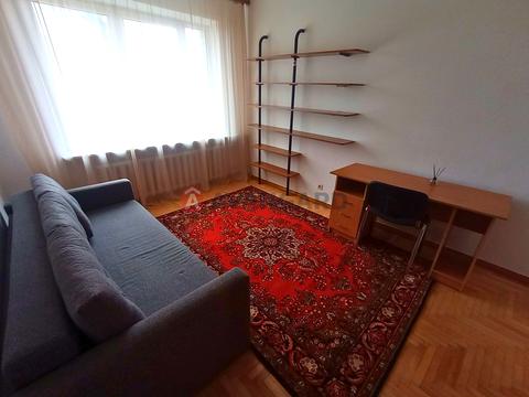 квартира за адресою Старонаводницька вул., 4-Б