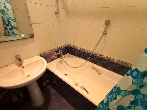 квартира за адресою Старонаводницька вул., 4-Б