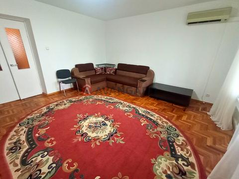 квартира за адресою Старонаводницька вул., 4-Б