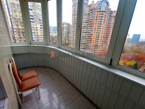 квартира за адресою Старонаводницька вул., 4-Б