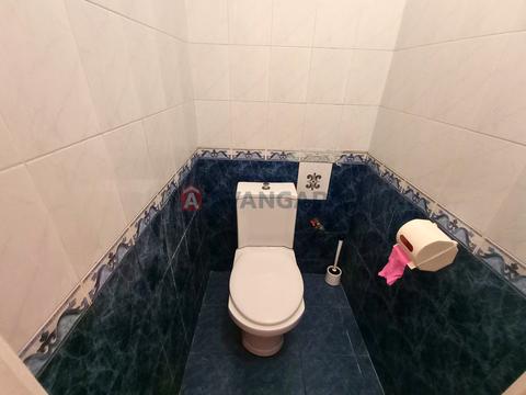 квартира за адресою Старонаводницька вул., 4-Б