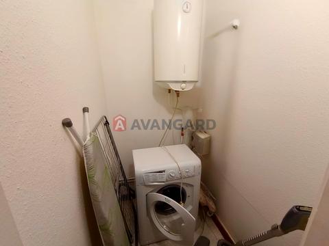 квартира за адресою Старонаводницька вул., 4-Б