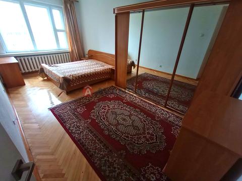 квартира за адресою Старонаводницька вул., 4-Б