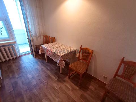 квартира за адресою Старонаводницька вул., 4-Б