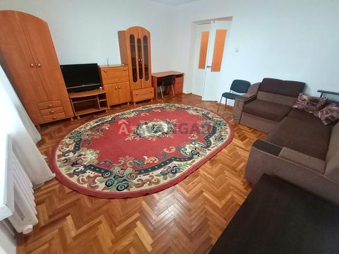 квартира за адресою Старонаводницька вул., 4-Б