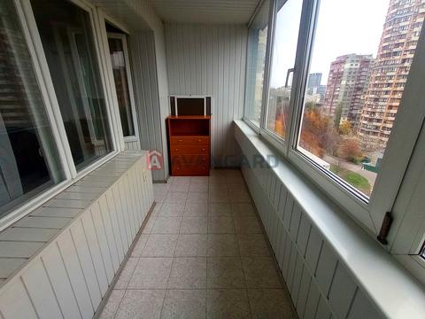 квартира за адресою Старонаводницька вул., 4-Б