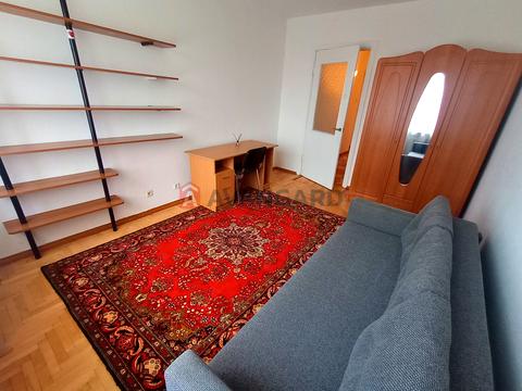 квартира за адресою Старонаводницька вул., 4-Б