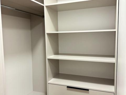 квартира за адресою Київ, Повітряних Сил просп. (Повітрофлотський), 56