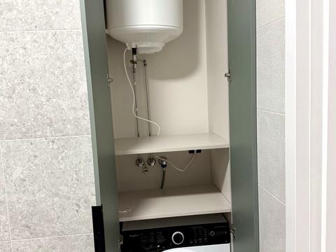 квартира за адресою Київ, Повітряних Сил просп. (Повітрофлотський), 56