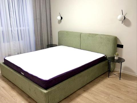 квартира за адресою Київ, Повітряних Сил просп. (Повітрофлотський), 56