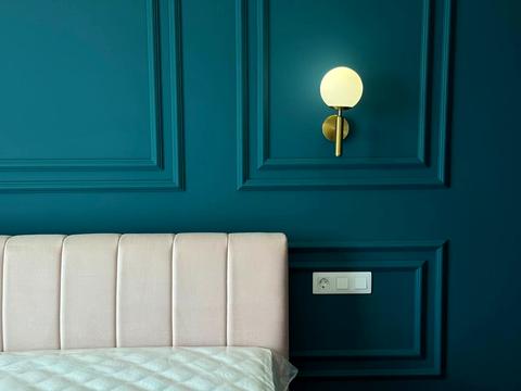 квартира за адресою Студентська вул., 18