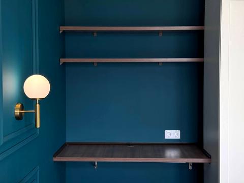 квартира по адресу Студентская ул., 18