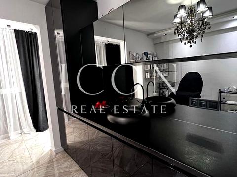 комерційна за адресою Юлії Здановської вул. (Ломоносова), 36-В