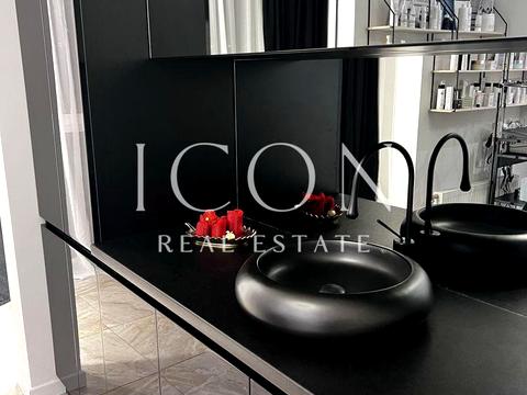 комерційна за адресою Юлії Здановської вул. (Ломоносова), 36-В