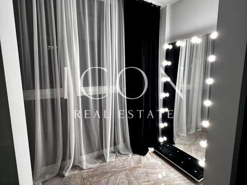 комерційна за адресою Юлії Здановської вул. (Ломоносова), 36-В