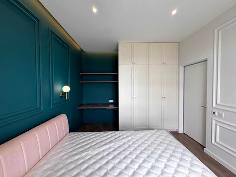 квартира по адресу Студентская ул., 18