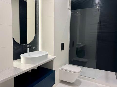 квартира по адресу Студентская ул., 18