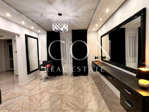 комерційна за адресою Юлії Здановської вул. (Ломоносова), 36-В