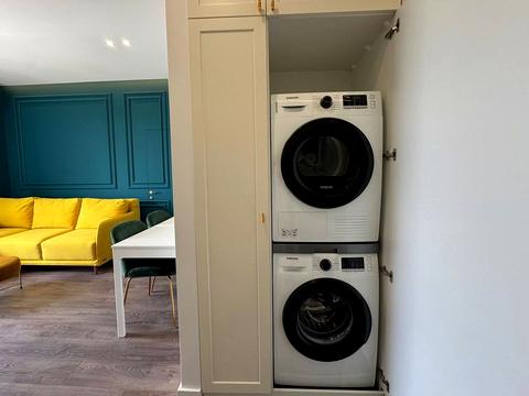 квартира по адресу Студентская ул., 18