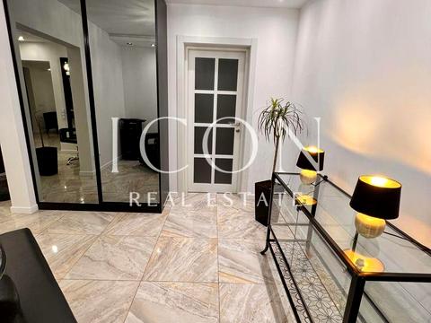 комерційна за адресою Юлії Здановської вул. (Ломоносова), 36-В