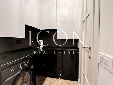 комерційна за адресою Юлії Здановської вул. (Ломоносова), 36-В