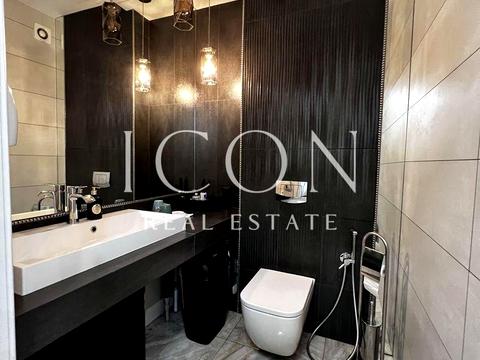 комерційна за адресою Юлії Здановської вул. (Ломоносова), 36-В