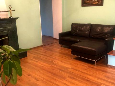 будинок за адресою Дніпровська вул.