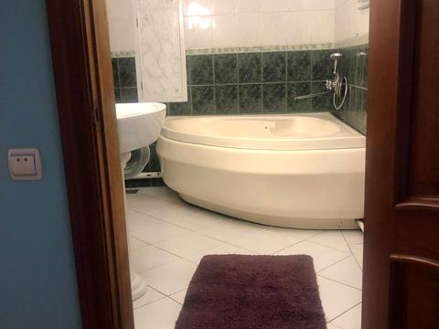 будинок за адресою Дніпровська вул.