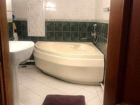 будинок за адресою Дніпровська вул.