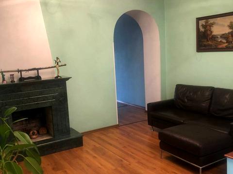 будинок за адресою Дніпровська вул.