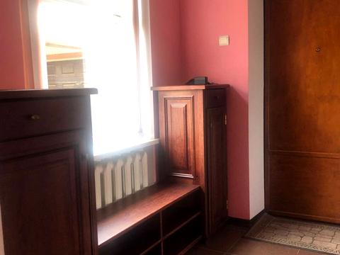 будинок за адресою Дніпровська вул.