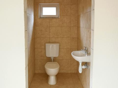 будинок за адресою Сонячна вул.