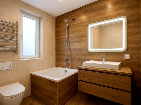 будинок за адресою Сонячна вул.