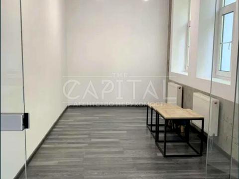 коммерческая по адресу Воздвиженская ул., 45-47