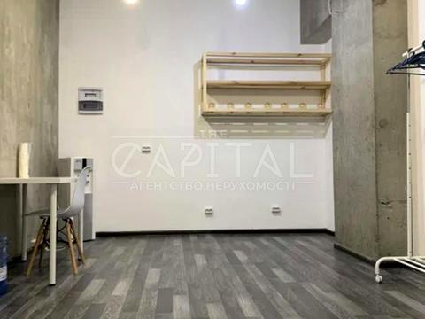 коммерческая по адресу Воздвиженская ул., 45-47