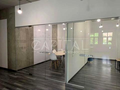 коммерческая по адресу Воздвиженская ул., 45-47