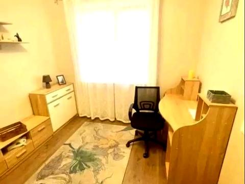 будинок за адресою вул. Набережна