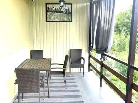 будинок за адресою вул. Набережна