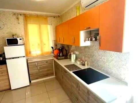 будинок за адресою вул. Набережна