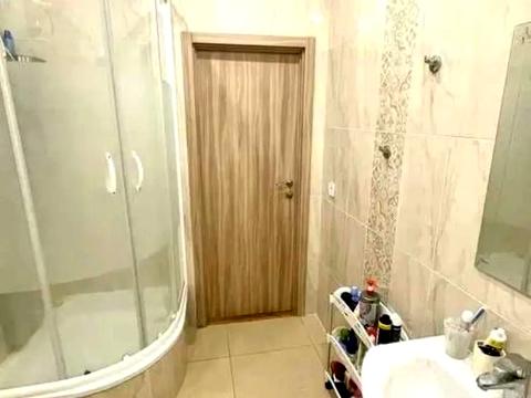 будинок за адресою вул. Набережна