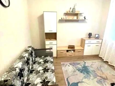 будинок за адресою вул. Набережна