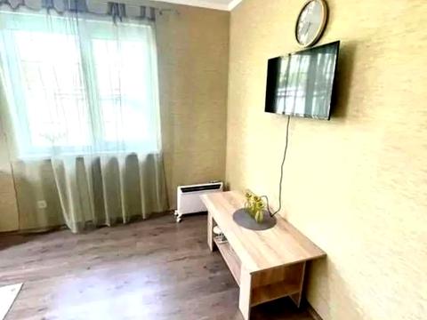 будинок за адресою вул. Набережна