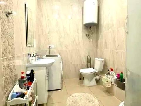 будинок за адресою вул. Набережна