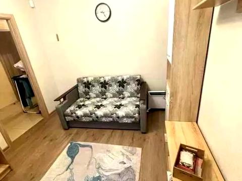 будинок за адресою вул. Набережна