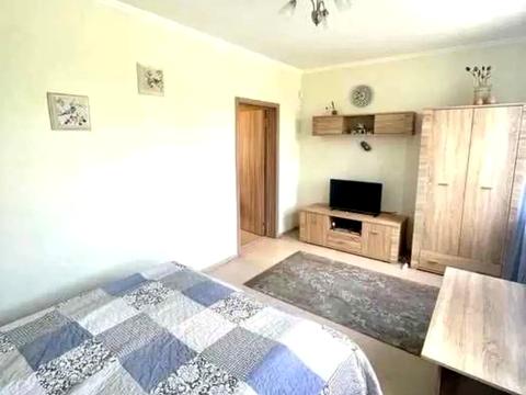 будинок за адресою вул. Набережна