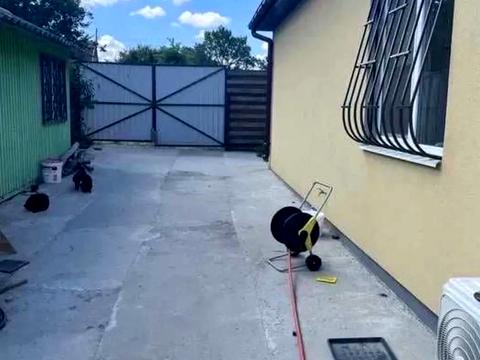 будинок за адресою вул. Набережна